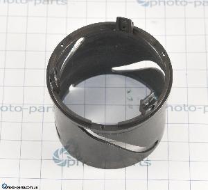 Кольцо (первый промежуточный баррель) Sony 18-200LE, б/у
